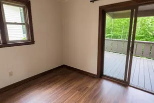 145 Hawks Nest Ln, Highlands, NC 28741 - Photo 35