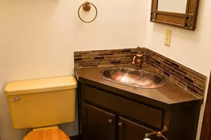 145 Hawks Nest Ln, Highlands, NC 28741 - Photo 15