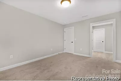 1865 Climbing Rose Court #16, Rock Hill, SC 29732 - Photo 29