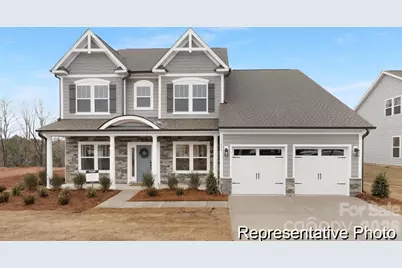 1865 Climbing Rose Court #16, Rock Hill, SC 29732 - Photo 1