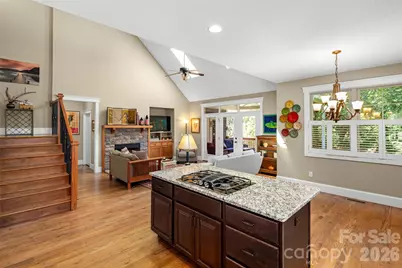 2 Ayr Court, Arden, NC 28704 - Photo 11