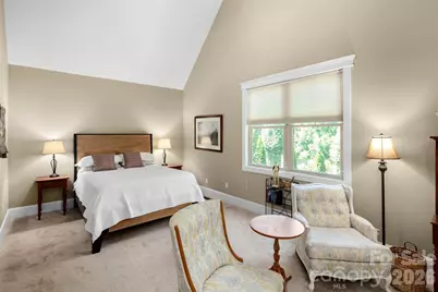 2 Ayr Court, Arden, NC 28704 - Photo 15