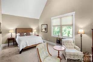 2 Ayr Ct, Arden, NC 28704 - Photo 15