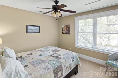 2 Ayr Court, Arden, NC 28704 - Photo 19