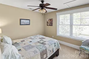 2 Ayr Ct, Arden, NC 28704 - Photo 19