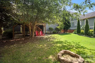 2 Ayr Court, Arden, NC 28704 - Photo 23