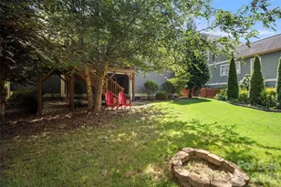 2 Ayr Ct, Arden, NC 28704 - Photo 23