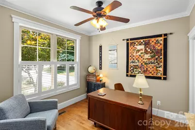 2 Ayr Court, Arden, NC 28704 - Photo 13