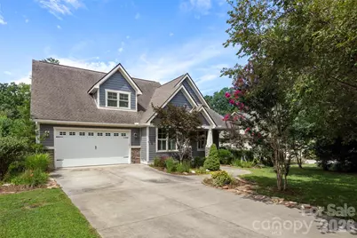 2 Ayr Court, Arden, NC 28704 - Photo 27