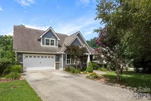 2 Ayr Ct, Arden, NC 28704 - Photo 27