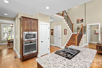 2 Ayr Court, Arden, NC 28704 - Photo 5