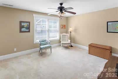 2 Ayr Court, Arden, NC 28704 - Photo 21