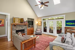 2 Ayr Ct, Arden, NC 28704 - Photo 7