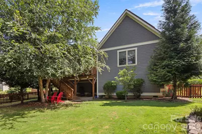 2 Ayr Court, Arden, NC 28704 - Photo 25