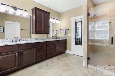 2 Ayr Court, Arden, NC 28704 - Photo 17