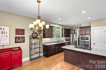 2 Ayr Court, Arden, NC 28704 - Photo 9