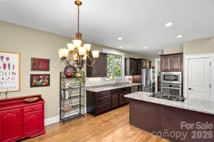 2 Ayr Ct, Arden, NC 28704 - Photo 9