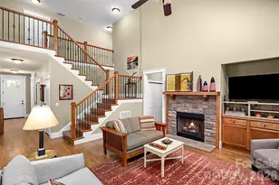 2 Ayr Ct, Arden, NC 28704 - Photo 3