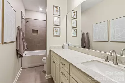 122 Campanile Drive, Mooresville, NC 28117 - Photo 43