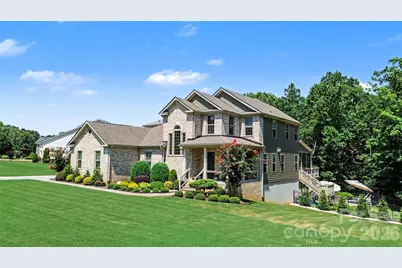 122 Campanile Drive, Mooresville, NC 28117 - Photo 5