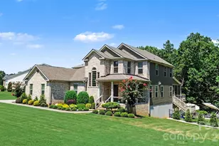 122 Campanile Dr, Mooresville, NC 28117 - Photo 5