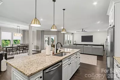 122 Campanile Drive, Mooresville, NC 28117 - Photo 31