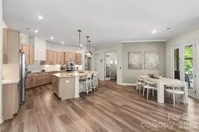 122 Campanile Drive, Mooresville, NC 28117 - Photo 21