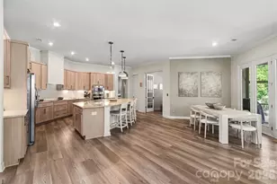 122 Campanile Dr, Mooresville, NC 28117 - Photo 21