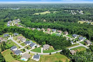 122 Campanile Dr, Mooresville, NC 28117 - Photo 11