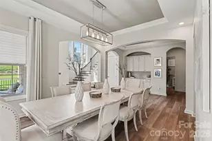 122 Campanile Dr, Mooresville, NC 28117 - Photo 17