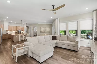 122 Campanile Drive, Mooresville, NC 28117 - Photo 33