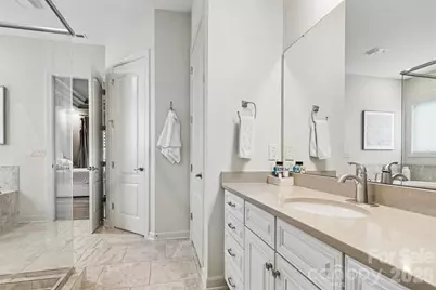 122 Campanile Drive, Mooresville, NC 28117 - Photo 29