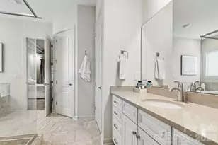 122 Campanile Dr, Mooresville, NC 28117 - Photo 29
