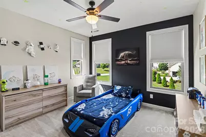 122 Campanile Drive, Mooresville, NC 28117 - Photo 47