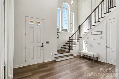 122 Campanile Drive, Mooresville, NC 28117 - Photo 13