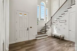 122 Campanile Dr, Mooresville, NC 28117 - Photo 13