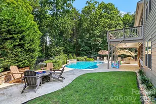 122 Campanile Dr, Mooresville, NC 28117 - Photo 3