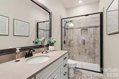 122 Campanile Drive, Mooresville, NC 28117 - Photo 37