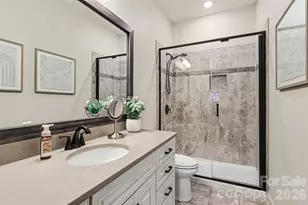 122 Campanile Dr, Mooresville, NC 28117 - Photo 37