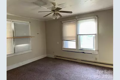 175 Grove Street, Cooleemee, NC 27014 - Photo 15