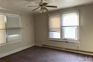175 Grove St, Cooleemee, NC 27014 - Photo 15