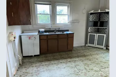 175 Grove Street, Cooleemee, NC 27014 - Photo 9