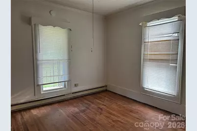 175 Grove Street, Cooleemee, NC 27014 - Photo 7