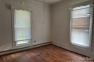 175 Grove St, Cooleemee, NC 27014 - Photo 7
