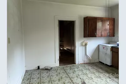 175 Grove Street, Cooleemee, NC 27014 - Photo 11