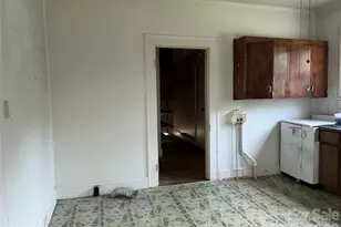 175 Grove St, Cooleemee, NC 27014 - Photo 11