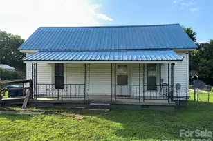 175 Grove St, Cooleemee, NC 27014 - Photo 1