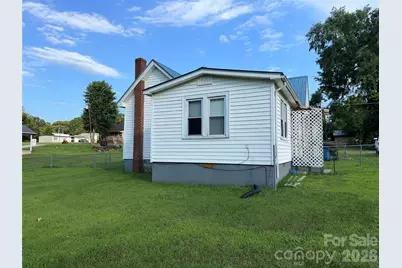 175 Grove Street, Cooleemee, NC 27014 - Photo 5