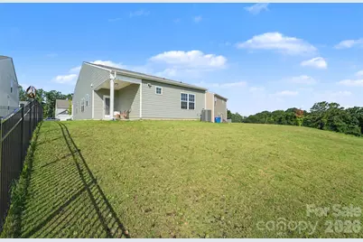 5192 Duck Lane, Catawba, NC 28609 - Photo 13