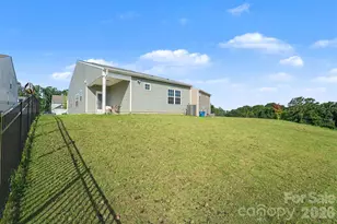 5192 Duck Ln, Catawba, NC 28609 - Photo 13